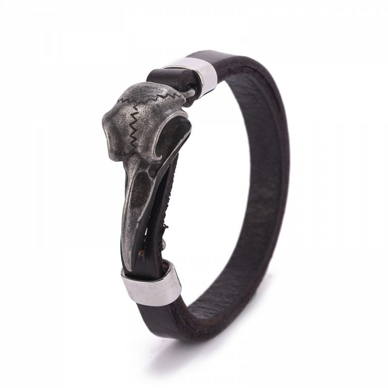 Armband Munins Legacy