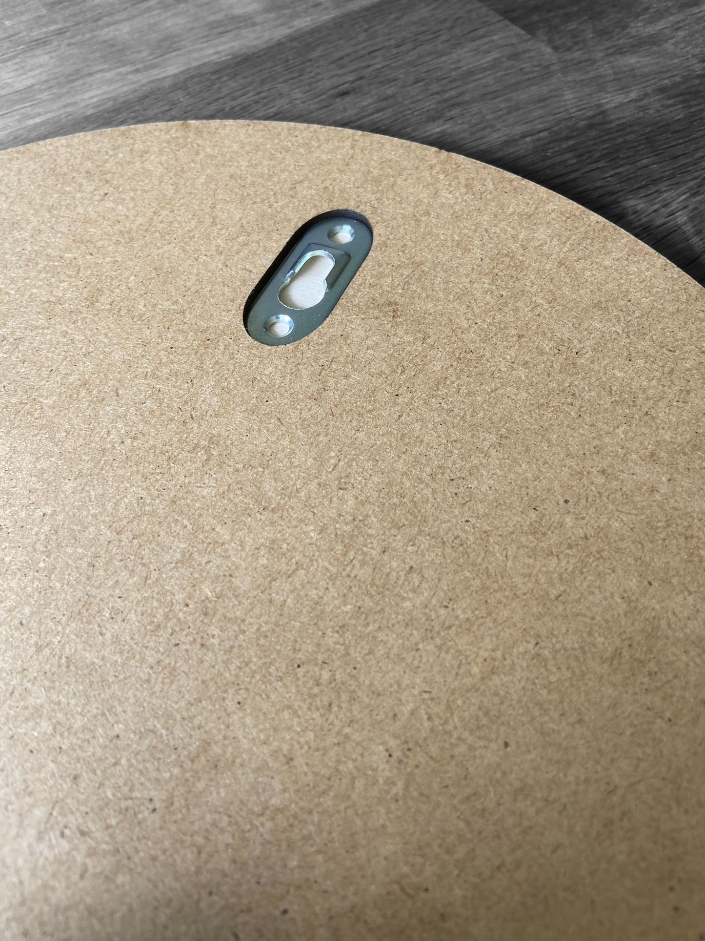 Nordisk sköld med inre runor och Vegvisir