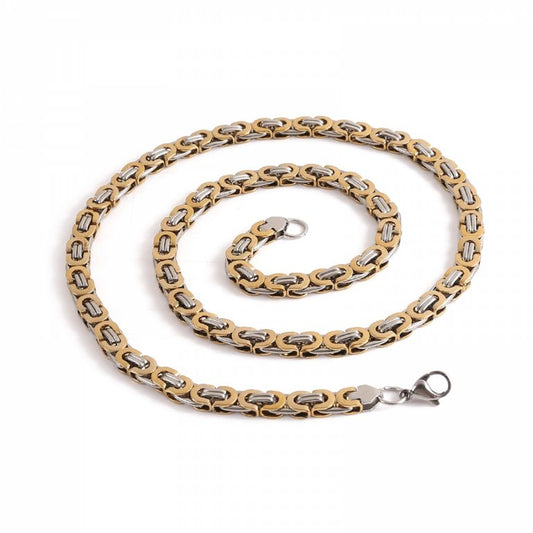 Halsband Konstantinopel