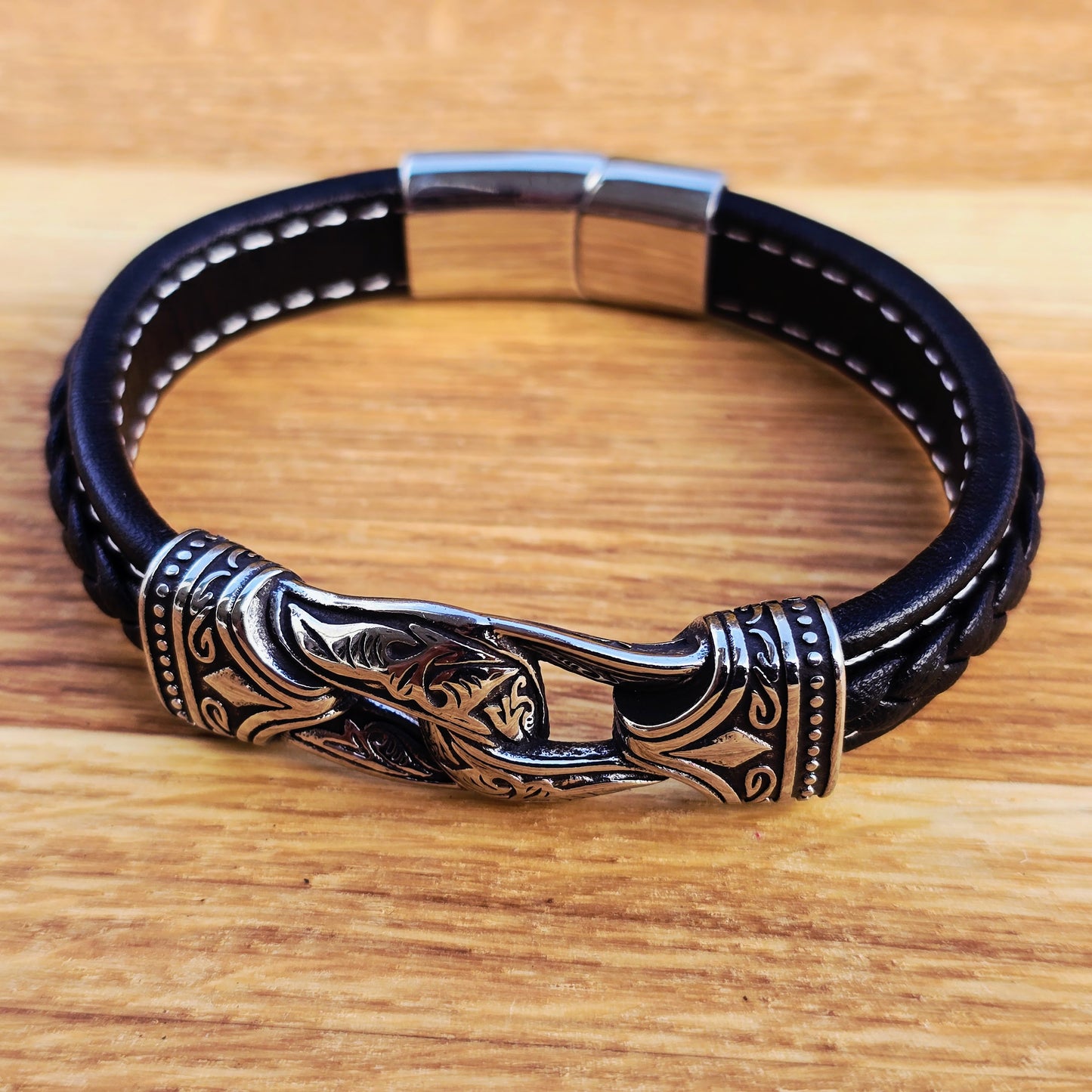 Armband Baldrs Fate