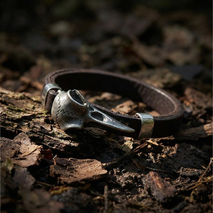 Armband Munins Legacy