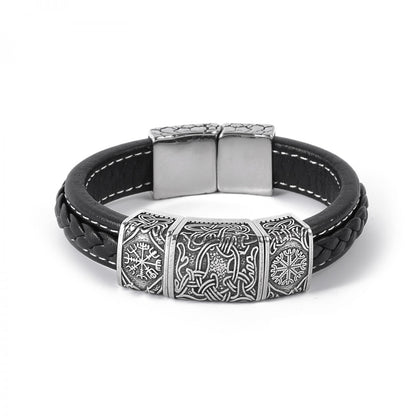 Armband Nordisk Amulett
